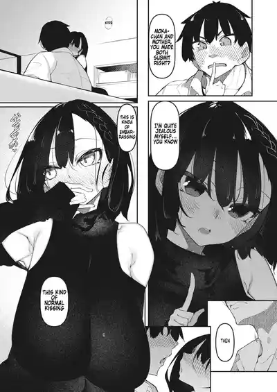 Page 164
