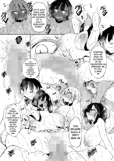 Page 210