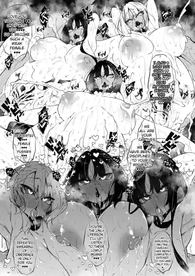 Page 228