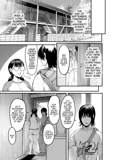 Page 59