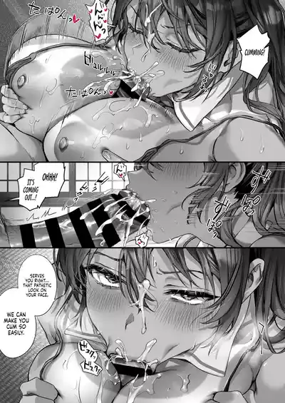 Page 65