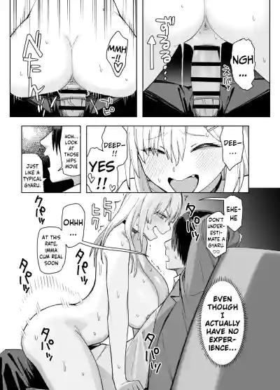 Page 45