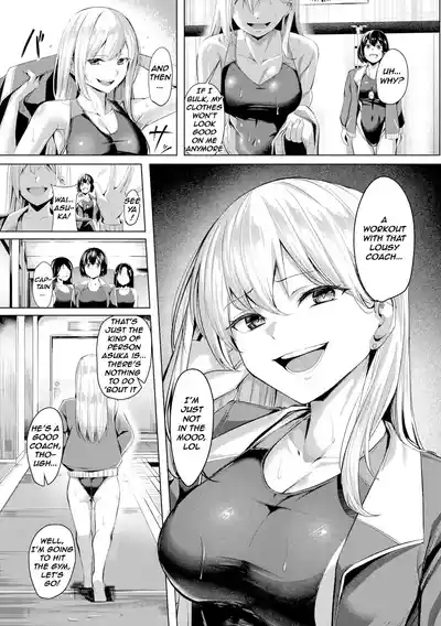 Page 121
