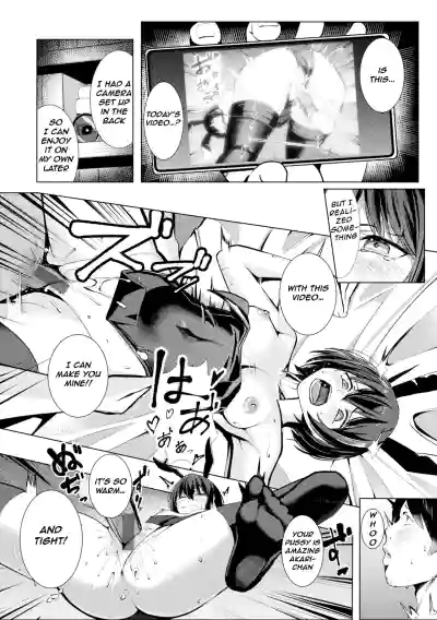 Page 166