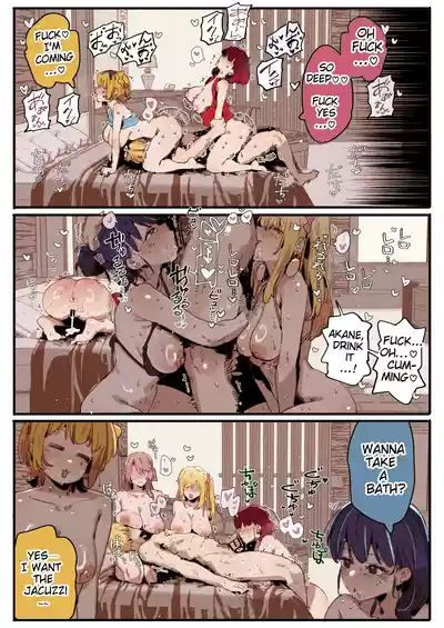 Page 61