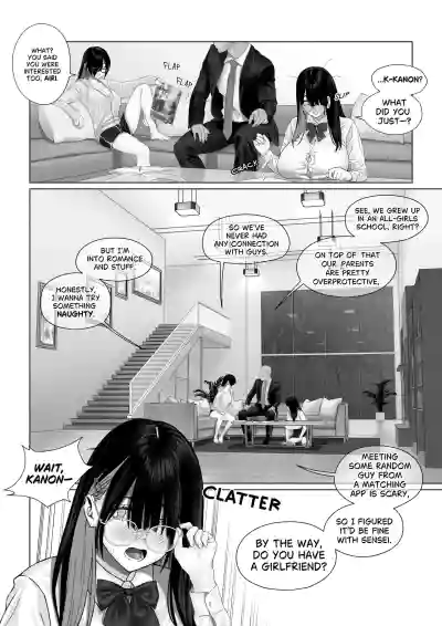 Page 59