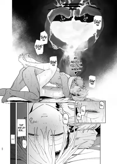 Page 81