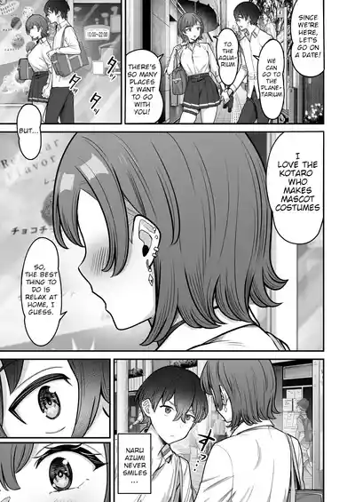 Page 115