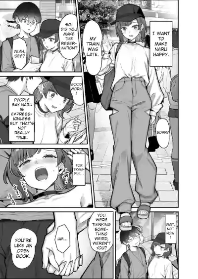 Page 119