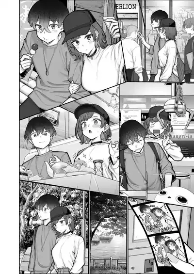 Page 120