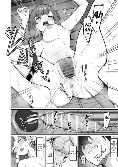 Page 94
