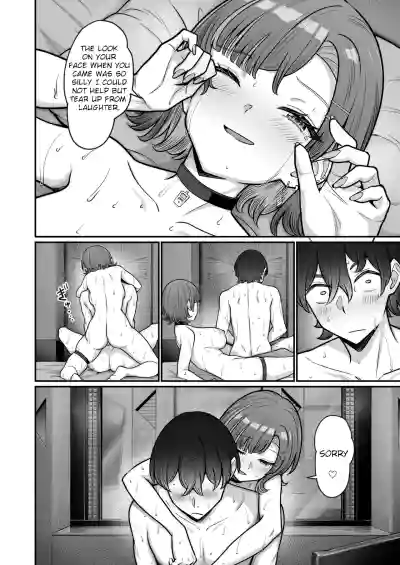 Page 96