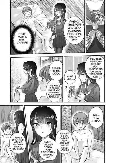 Page 62