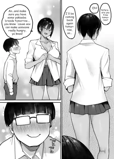 Page 49