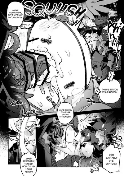 Page 28