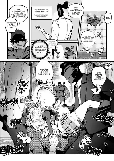 Page 56